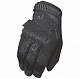 Перчатки Mechanix Original Insulated